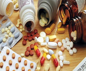   مصر اليوم - الصين تلغى 68 رخصة لشركات تجارة الأدوية بسبب الغش التجارى